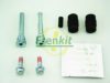 FRENKIT 810042 Guide Sleeve Kit, brake caliper